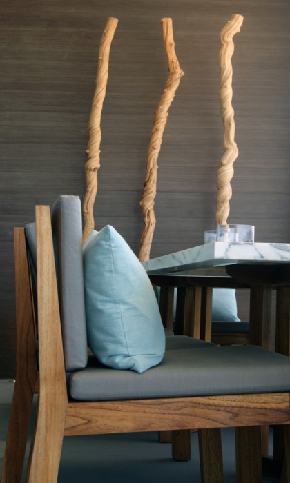 PH Blu, Ezequiel Farca | International Design Awards Winners